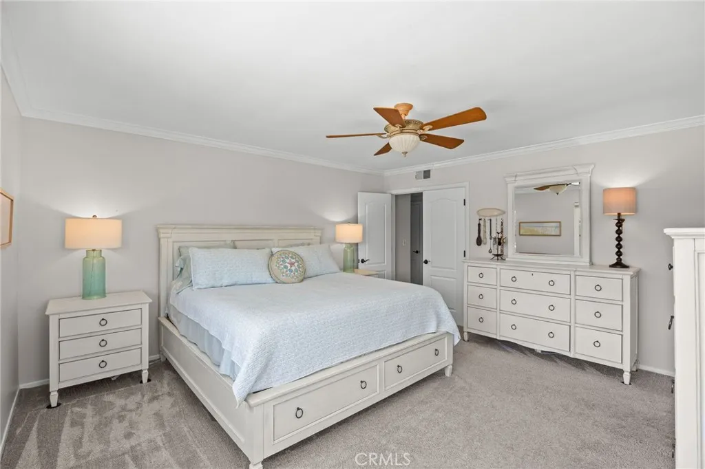Additional image 47 of 328 S Violet Lane S, Orange, CA 92869