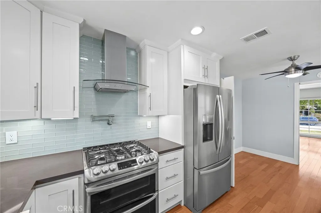 Additional image 31 of 328 S Violet Lane S, Orange, CA 92869