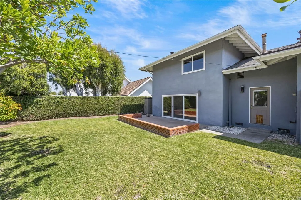 Additional image 46 of 328 S Violet Lane S, Orange, CA 92869