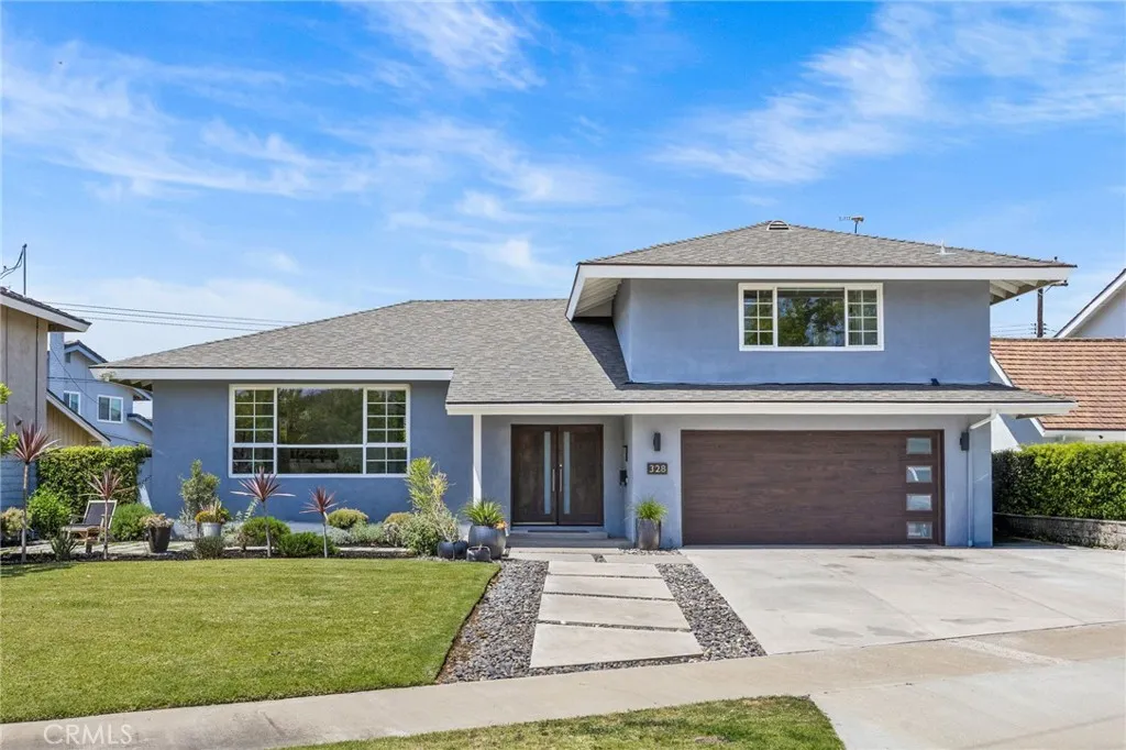 Additional image 30 of 328 S Violet Lane S, Orange, CA 92869