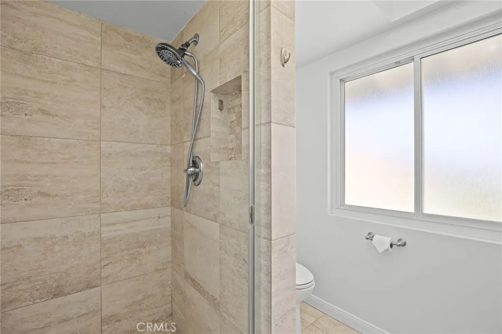 Additional image 42 of 328 S Violet Lane S, Orange, CA 92869