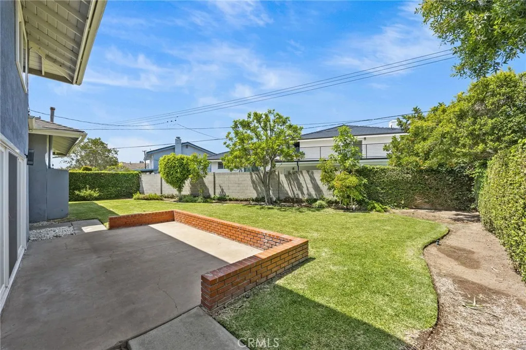 Additional image 45 of 328 S Violet Lane S, Orange, CA 92869