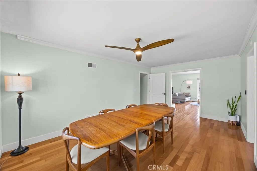 Additional image 35 of 328 S Violet Lane S, Orange, CA 92869