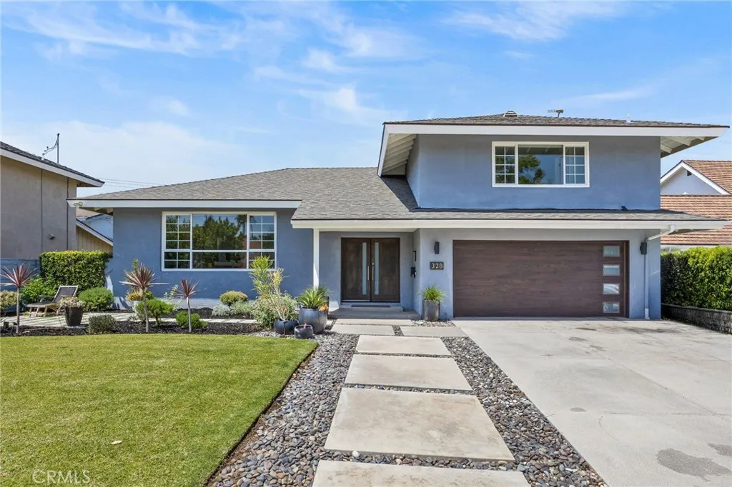 Additional image 51 of 328 S Violet Lane S, Orange, CA 92869