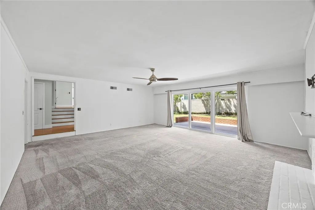 Additional image 37 of 328 S Violet Lane S, Orange, CA 92869