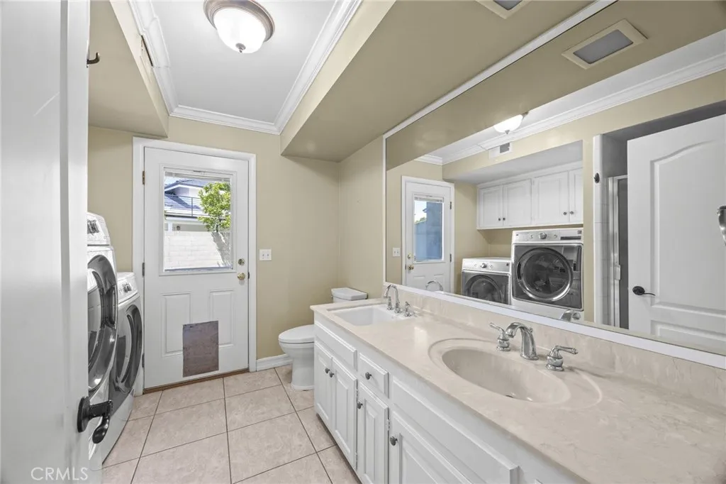 Additional image 44 of 328 S Violet Lane S, Orange, CA 92869