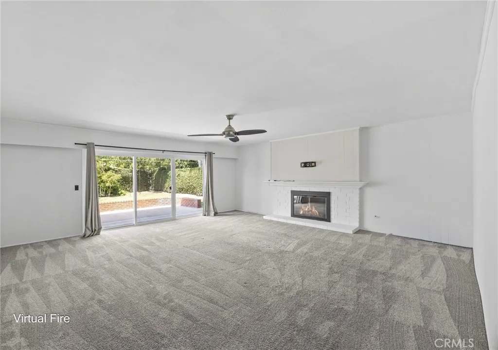 Additional image 8 of 328 S Violet Lane S, Orange, CA 92869