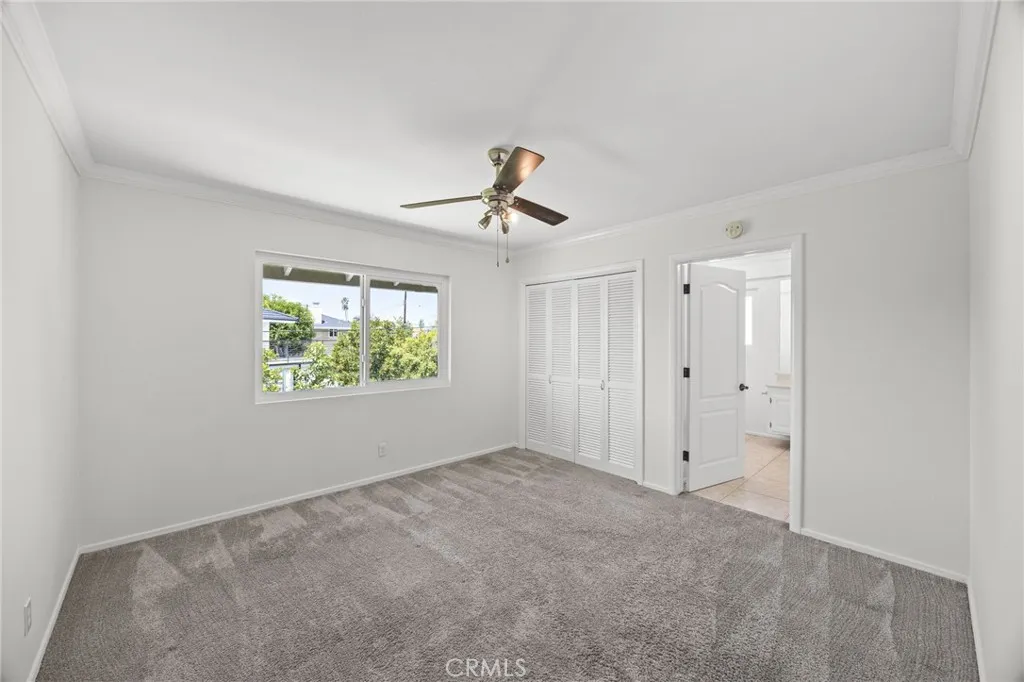 Additional image 12 of 328 S Violet Lane S, Orange, CA 92869