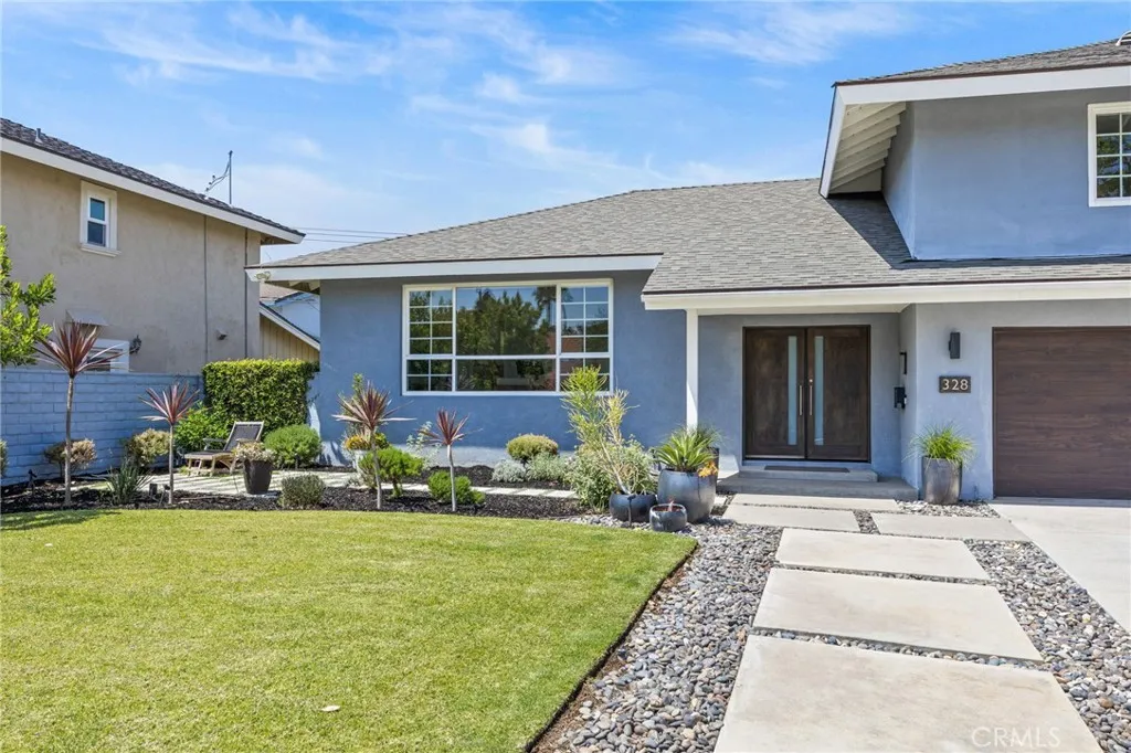 Additional image 24 of 328 S Violet Lane S, Orange, CA 92869