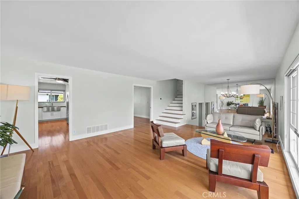 Additional image 34 of 328 S Violet Lane S, Orange, CA 92869