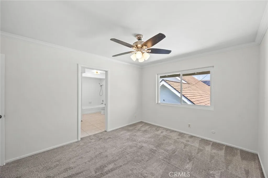 Additional image 11 of 328 S Violet Lane S, Orange, CA 92869