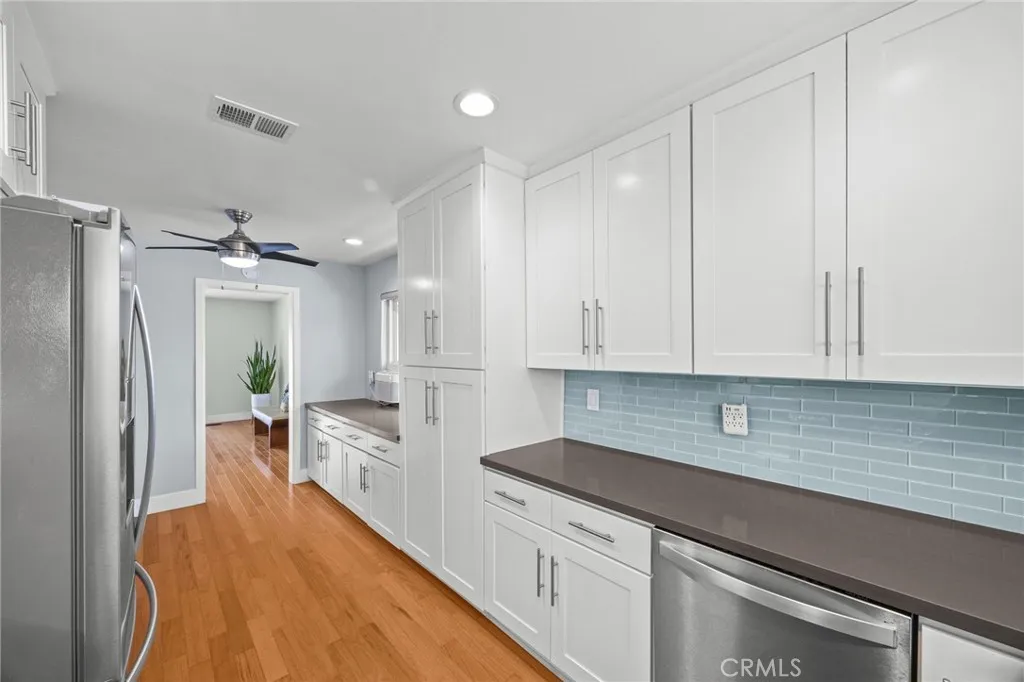 Additional image 48 of 328 S Violet Lane S, Orange, CA 92869
