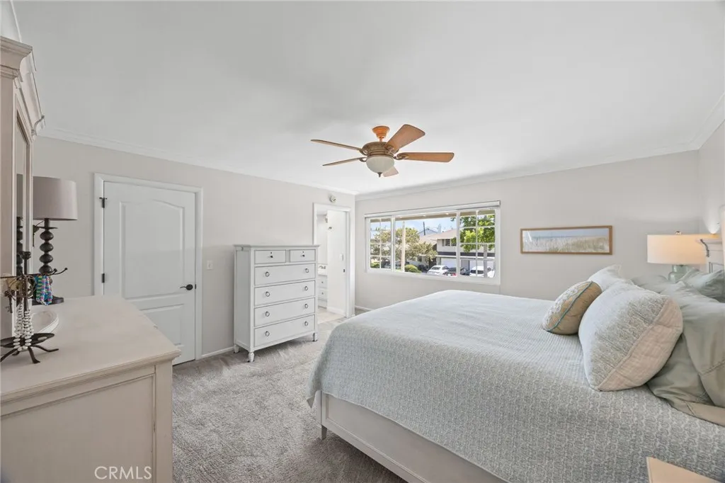 Additional image 10 of 328 S Violet Lane S, Orange, CA 92869