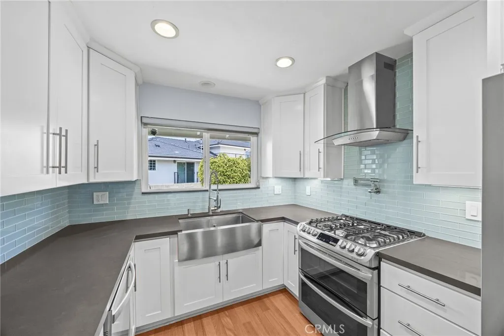 Additional image 4 of 328 S Violet Lane S, Orange, CA 92869