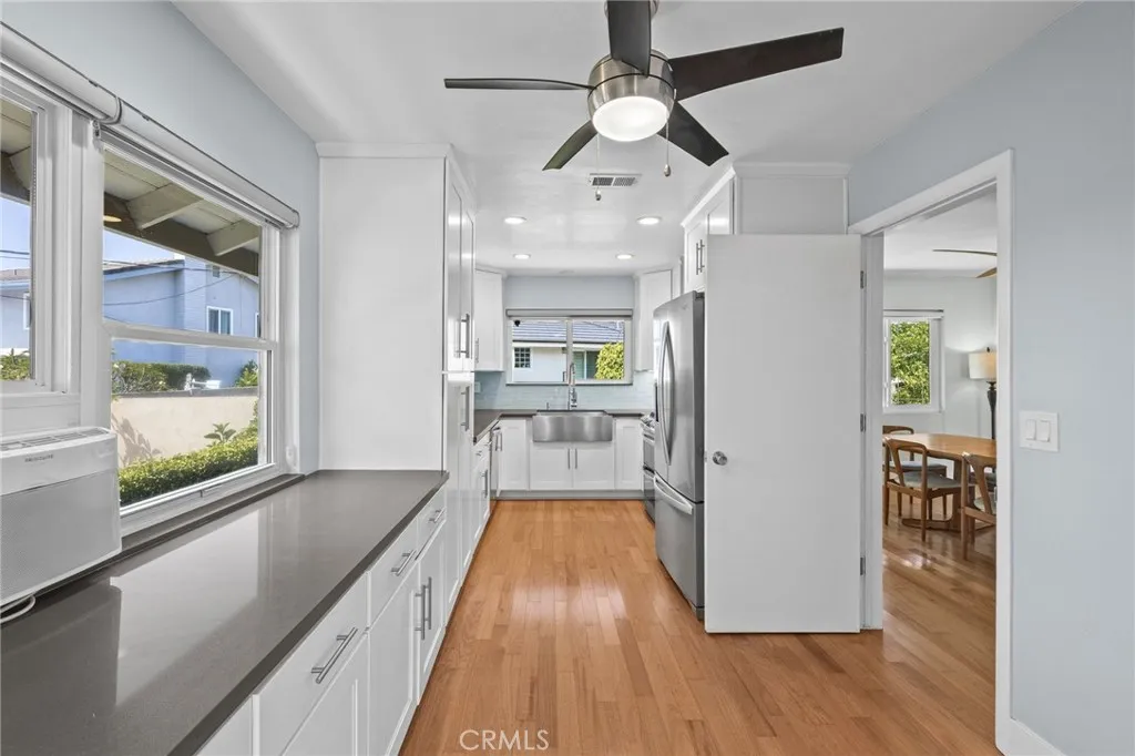 Additional image 5 of 328 S Violet Lane S, Orange, CA 92869