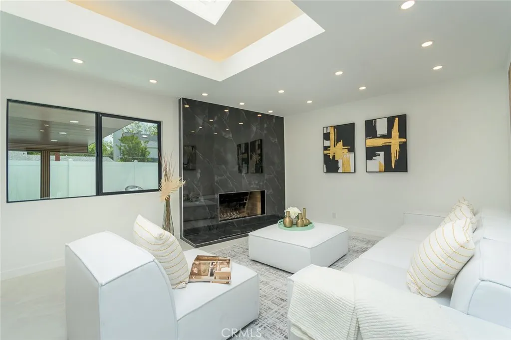 Additional image 5 of 19806 Needles St, Chatsworth, CA 91311