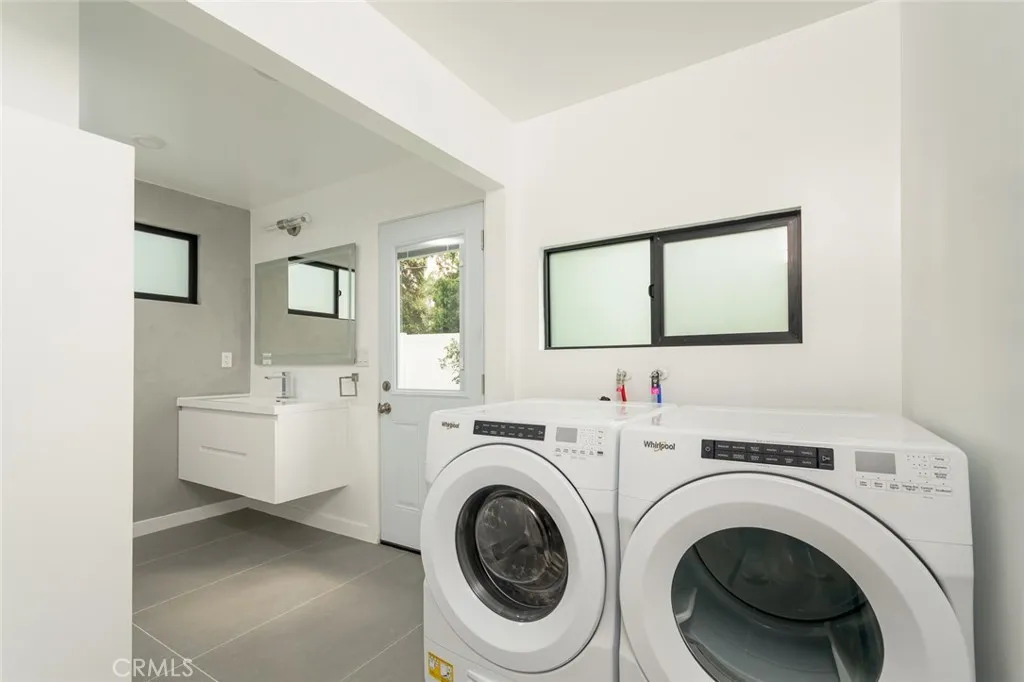 Additional image 68 of 19806 Needles St, Chatsworth, CA 91311