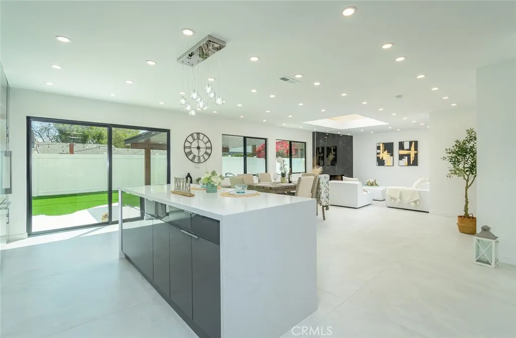 Additional image 63 of 19806 Needles St, Chatsworth, CA 91311