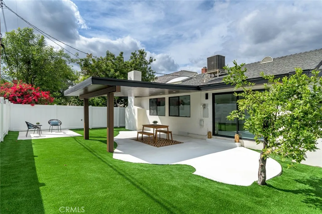 Additional image 44 of 19806 Needles St, Chatsworth, CA 91311