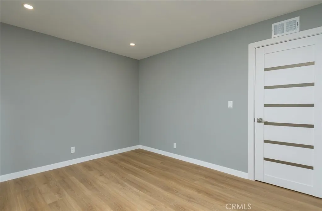 Additional image 76 of 19806 Needles St, Chatsworth, CA 91311