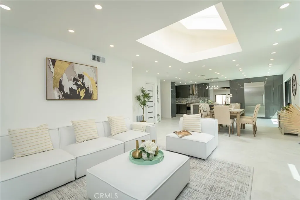 Additional image 10 of 19806 Needles St, Chatsworth, CA 91311