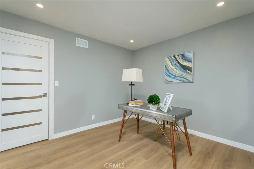 Additional image 72 of 19806 Needles St, Chatsworth, CA 91311