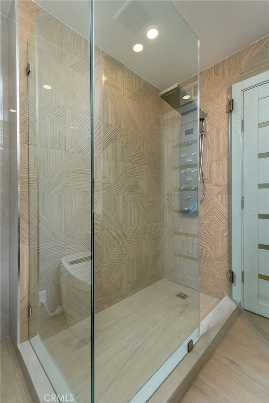 Additional image 32 of 19806 Needles St, Chatsworth, CA 91311