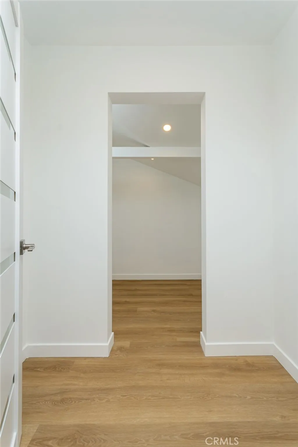 Additional image 37 of 19806 Needles St, Chatsworth, CA 91311