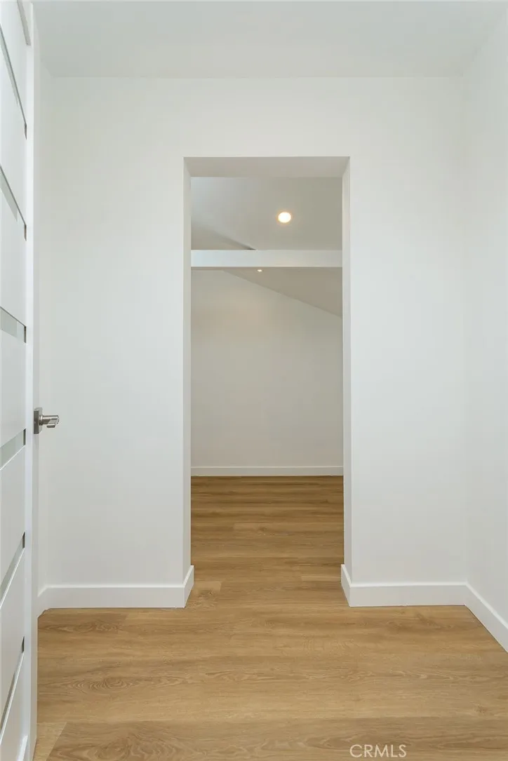 Additional image 84 of 19806 Needles St, Chatsworth, CA 91311