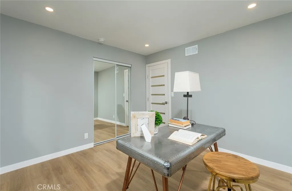 Additional image 73 of 19806 Needles St, Chatsworth, CA 91311