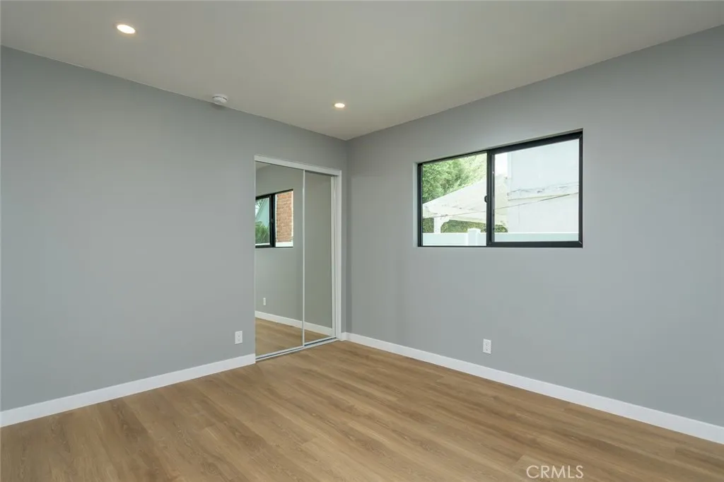 Additional image 28 of 19806 Needles St, Chatsworth, CA 91311