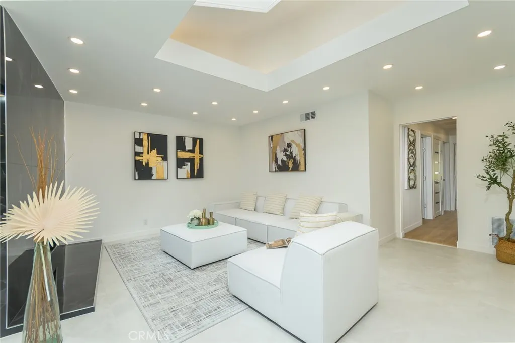 Additional image 54 of 19806 Needles St, Chatsworth, CA 91311