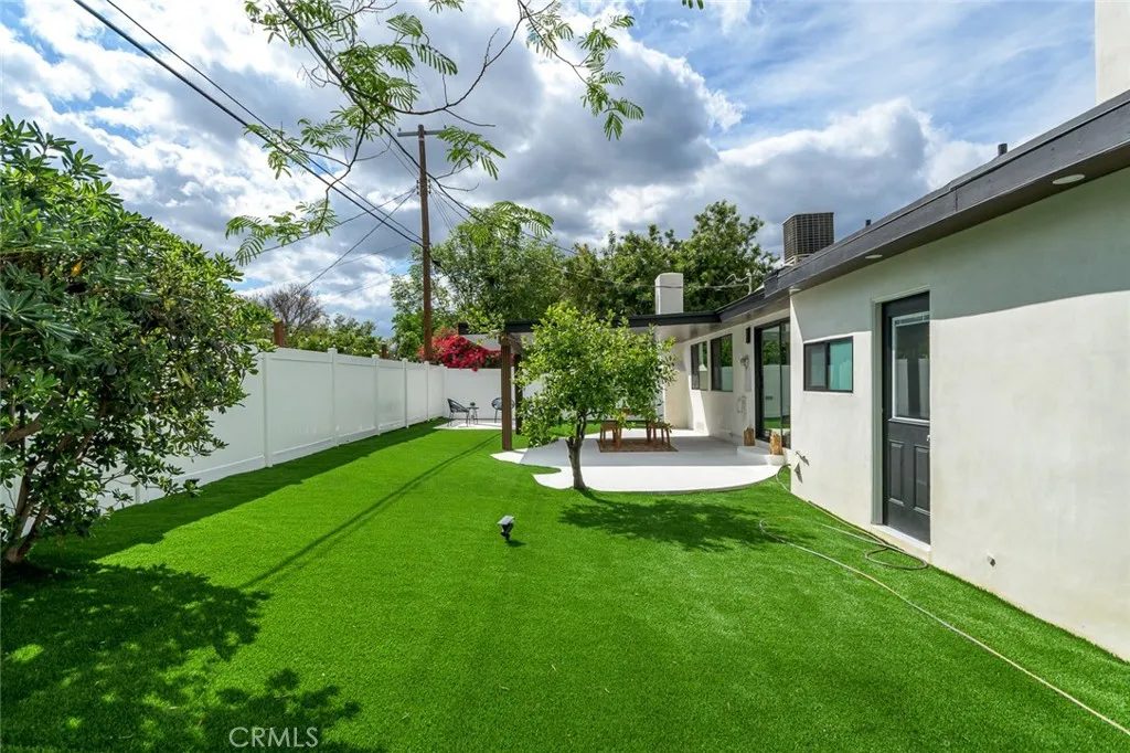 Additional image 90 of 19806 Needles St, Chatsworth, CA 91311