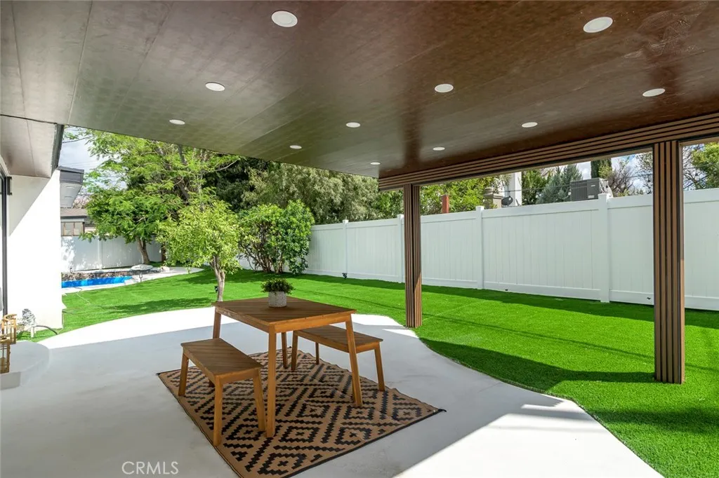 Additional image 96 of 19806 Needles St, Chatsworth, CA 91311