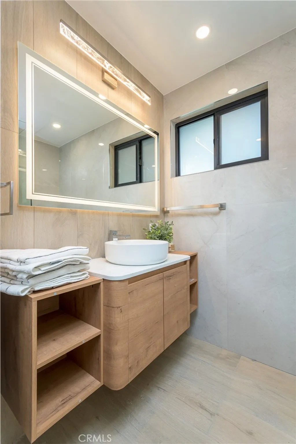 Additional image 31 of 19806 Needles St, Chatsworth, CA 91311