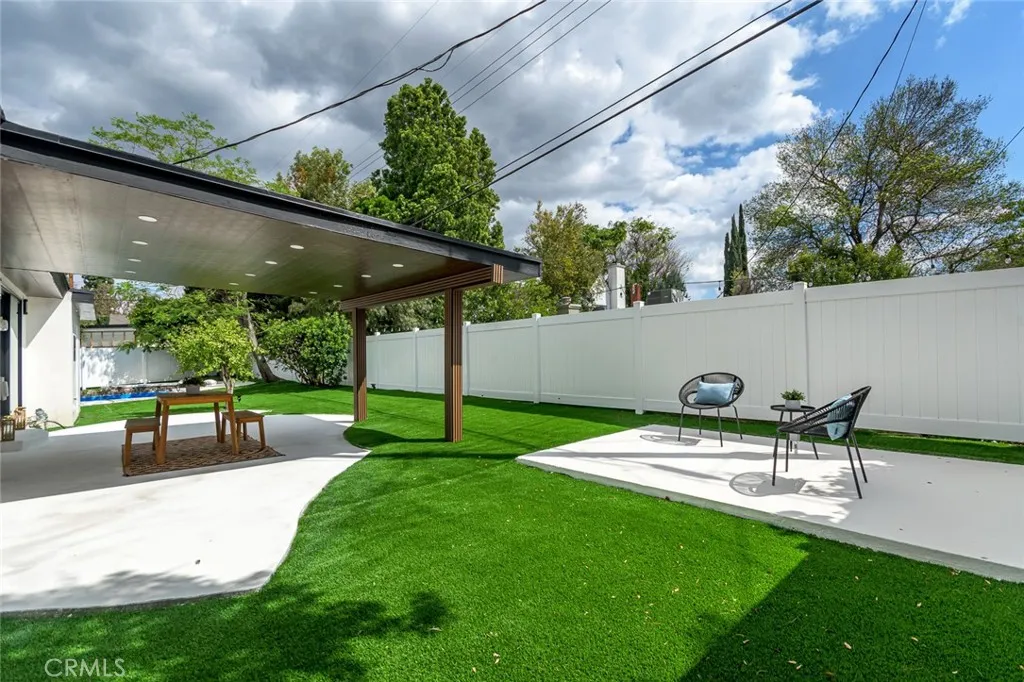 Additional image 47 of 19806 Needles St, Chatsworth, CA 91311