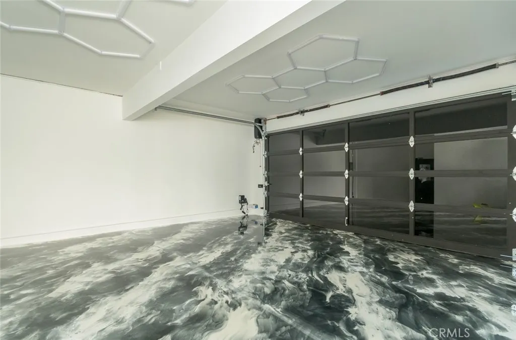 Additional image 85 of 19806 Needles St, Chatsworth, CA 91311