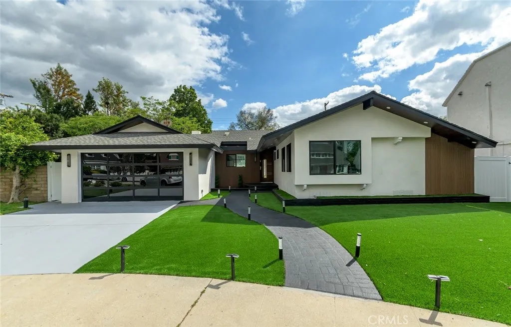 Additional image 2 of 19806 Needles St, Chatsworth, CA 91311