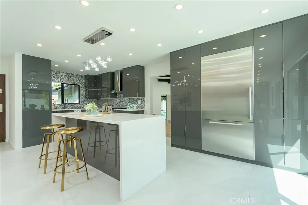 Additional image 12 of 19806 Needles St, Chatsworth, CA 91311