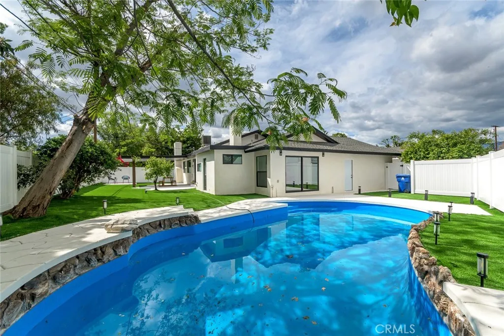 Additional image 41 of 19806 Needles St, Chatsworth, CA 91311