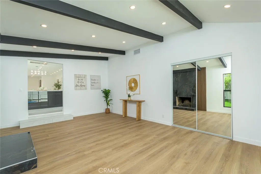 Additional image 20 of 19806 Needles St, Chatsworth, CA 91311