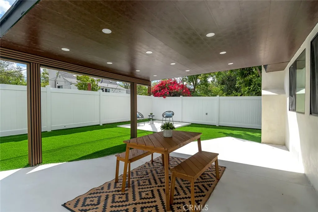 Additional image 93 of 19806 Needles St, Chatsworth, CA 91311