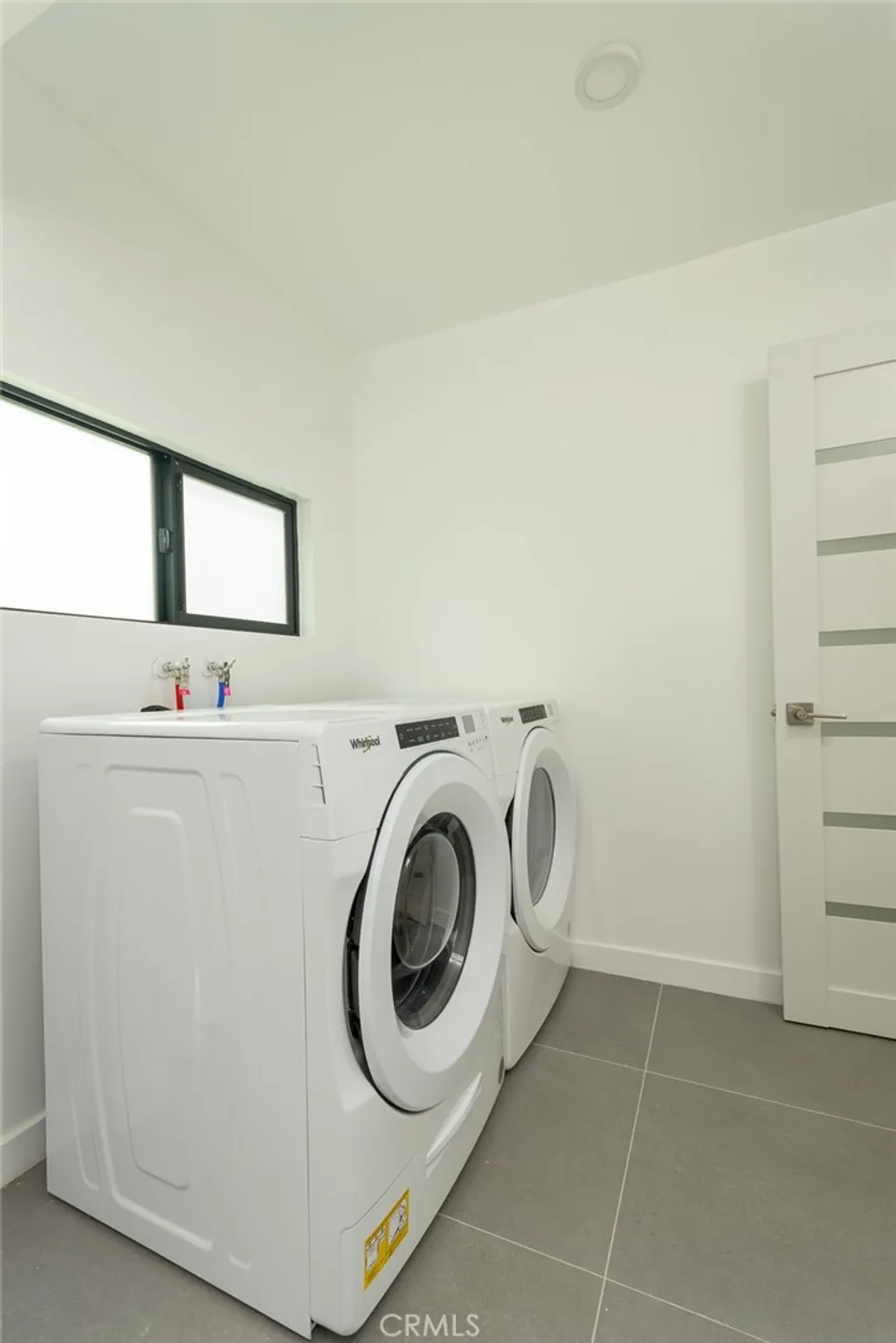 Additional image 23 of 19806 Needles St, Chatsworth, CA 91311