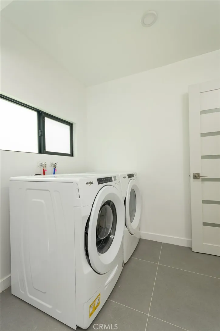 Additional image 70 of 19806 Needles St, Chatsworth, CA 91311