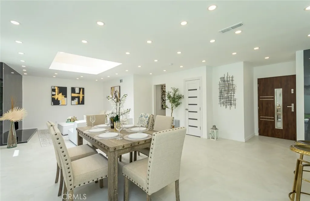 Additional image 51 of 19806 Needles St, Chatsworth, CA 91311