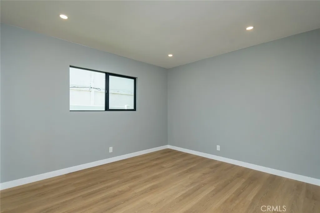 Additional image 74 of 19806 Needles St, Chatsworth, CA 91311