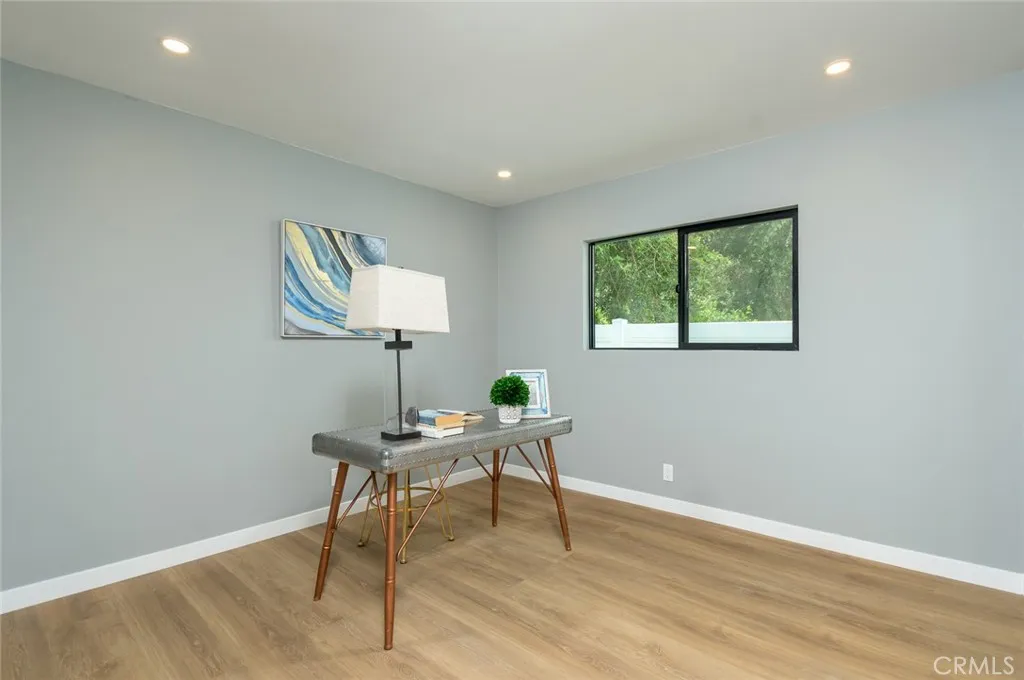 Additional image 24 of 19806 Needles St, Chatsworth, CA 91311