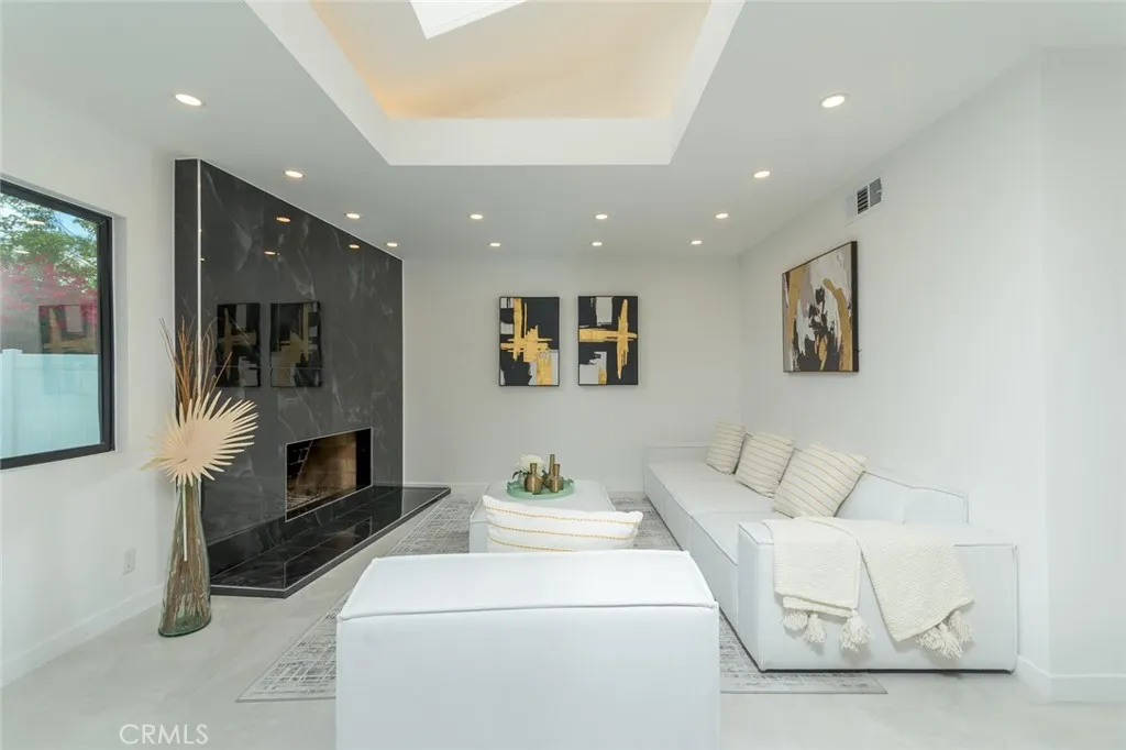 Additional image 6 of 19806 Needles St, Chatsworth, CA 91311