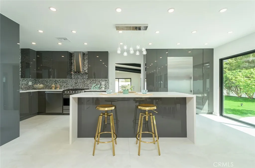 Additional image 11 of 19806 Needles St, Chatsworth, CA 91311