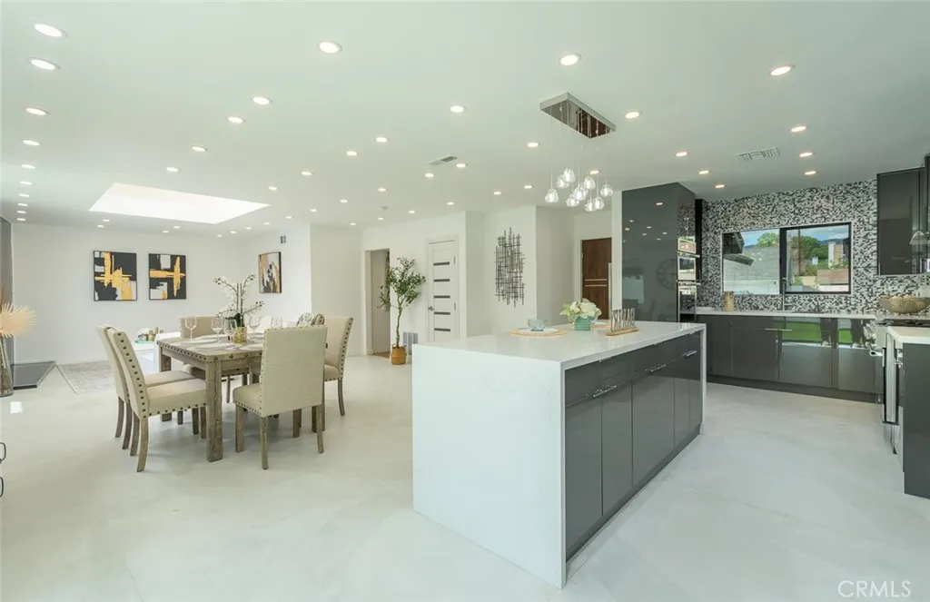 Additional image 13 of 19806 Needles St, Chatsworth, CA 91311